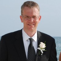 Eric S.