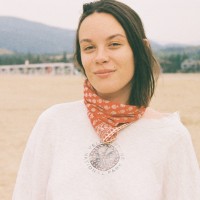 Petra Jouflas