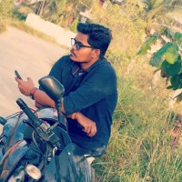 Gopinath C