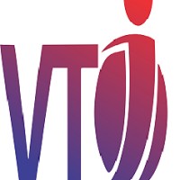 Vcare Technical Institute