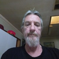 Ray daly