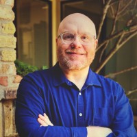 Jeffrey Gallup Ma Lpc-Supervisor Ncc Cfmhe