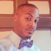 Demetrius Clay