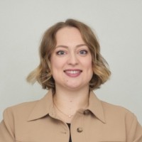Erin Macquarrie