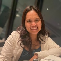 Joanne Salubre Duran
