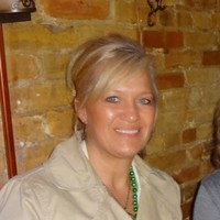 Sheryl Krenzke