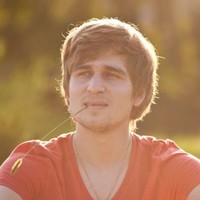 Alexey N.