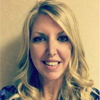 Heather Clontz