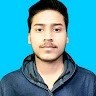 Satyam Kumar Sinha