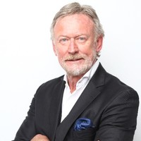 Leif Hernborg