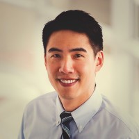 Joey Hsia