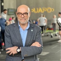 Fernando Parra Bedmar