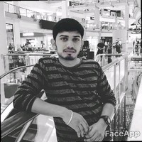 Sudarshan Ambati