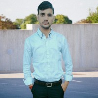Deepak Harit