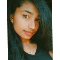 ashwini e
