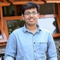 Rajeev Nanda