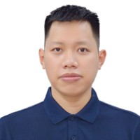 Minh Hieu Nguyen