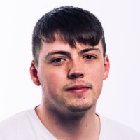 Billy Cound