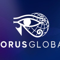 Juan Esteban Mosquera Arevalo