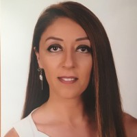 Sevgi Güzel