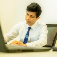 Sanjeewa Weerasinghe