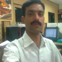 Narinder Raizada