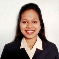 Nishtha Hitesh Mataliya