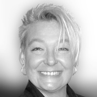 Dawn Bradley