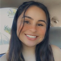 Kimberly Zamora