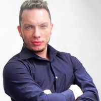 Jean Lobato