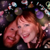 Renee Hope Twaddle