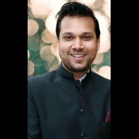 Bimal Purohit
