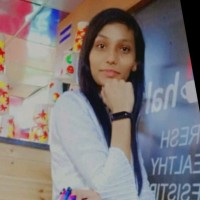Rajwinder Kaur