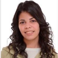 Mariam Tolba