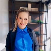 Ana Taila Klug