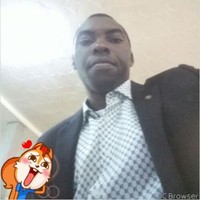 Samuel Olabode