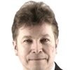 Steffen Kirchner