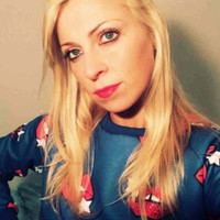 Camilla Pallavicini