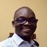 Ademola Amida, Ph.D