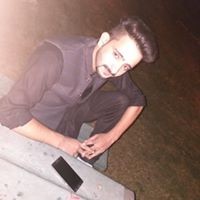 Zeeshan Abbasi