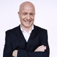 Tim Fawkes FCILT