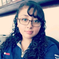 Diana Patricia Ríos Cuevas