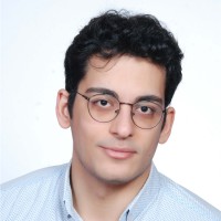 Efe Özel