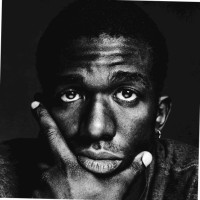 Carl Covington