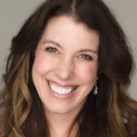 Cristin Marshall