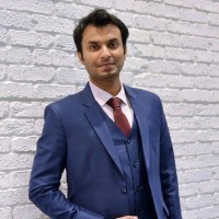 Sakib Hasan