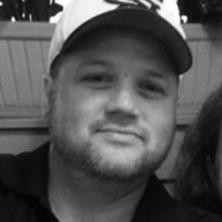 Stephen Givens