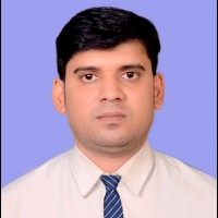 Ajay Kumar Katre