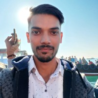 Jinaksh Hote