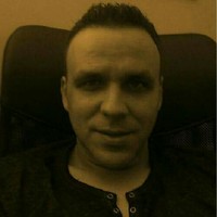Igor Baranowski